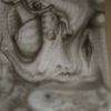 Bilder Timo Sandau 082.jpg